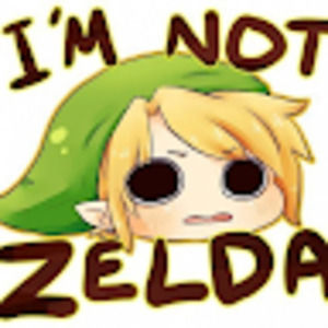 Meet your Posher, Will